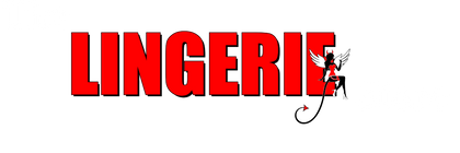 Egor's Dungeon logo