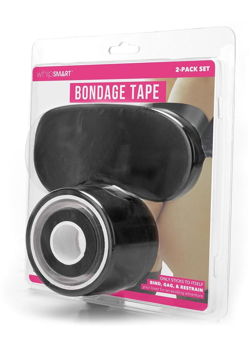 WHIPSMART 100FT BONDAGE TAPE