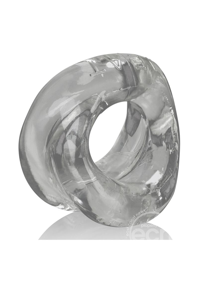 Oxballs Meat Padded Cock Ring