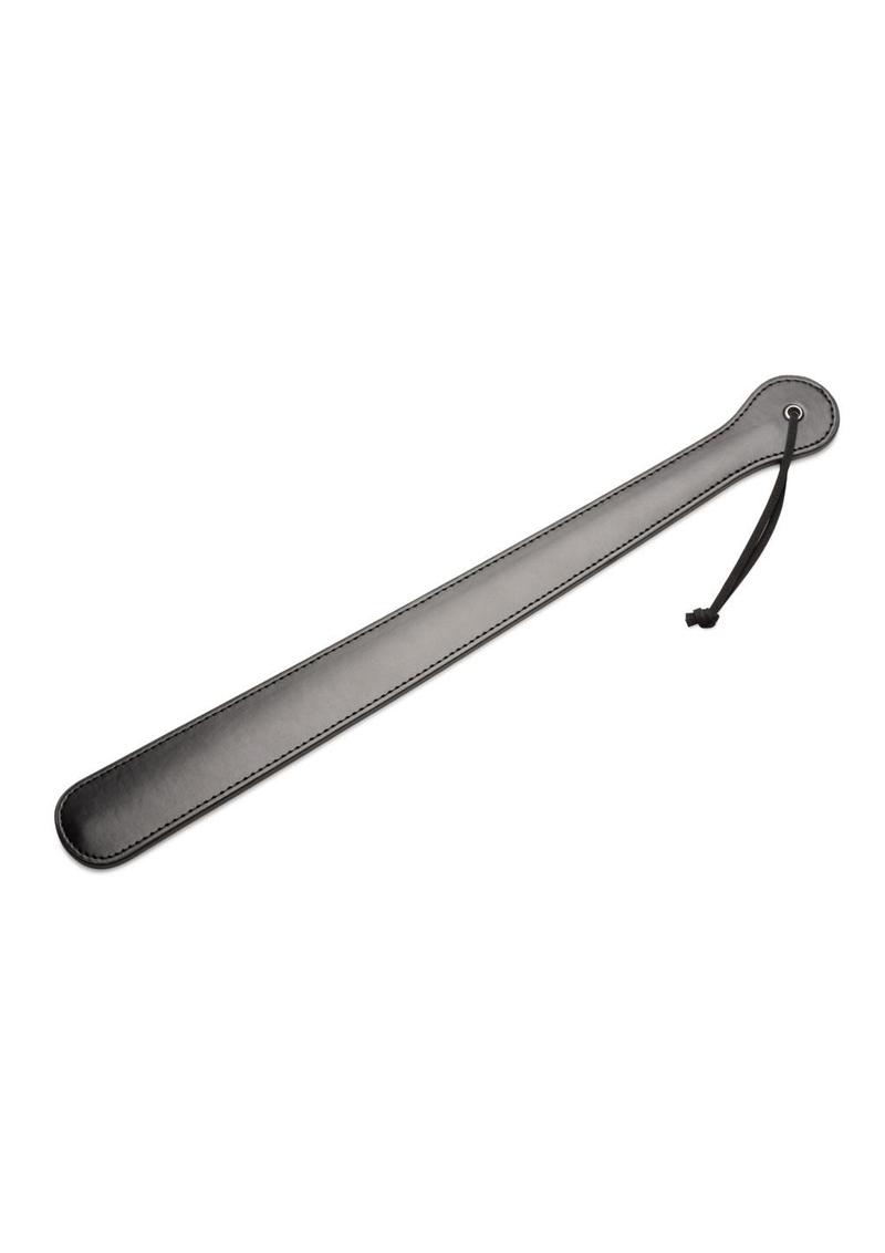 Strict PU Leather Paddle