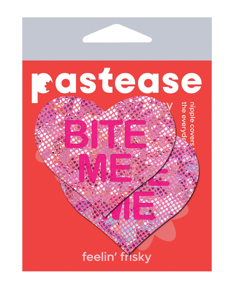 Pastease