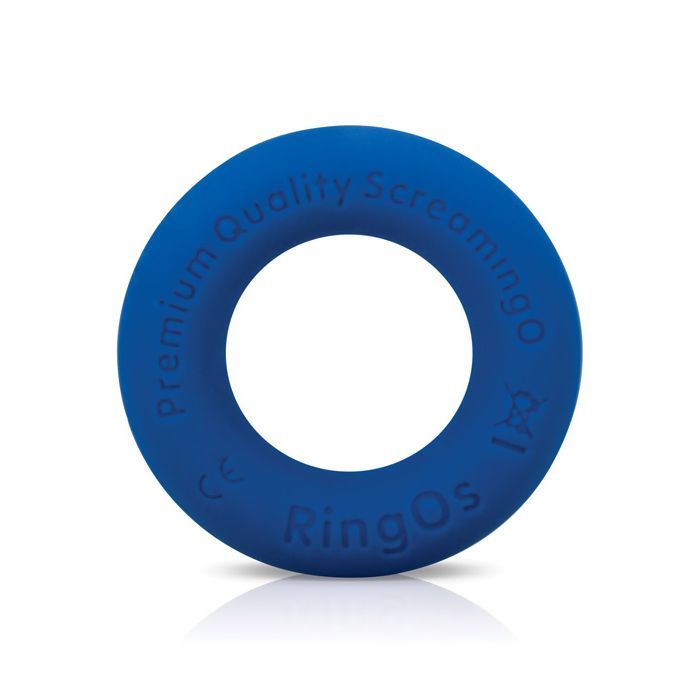 Screaming O RingO Ritz XL