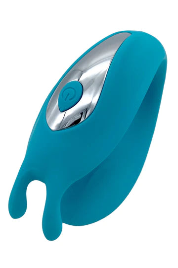 MODY DUO WIRELESS G-SPOT COUPLES PERSONAL MASSAGER