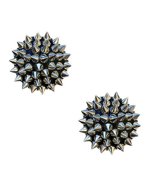 Neva Nude Crystal Reusable Pasties
