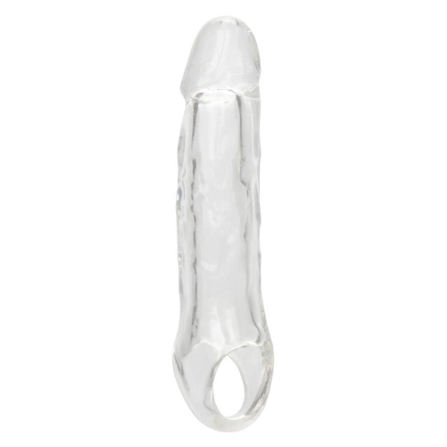 Performance Maxx™ Clear Extension