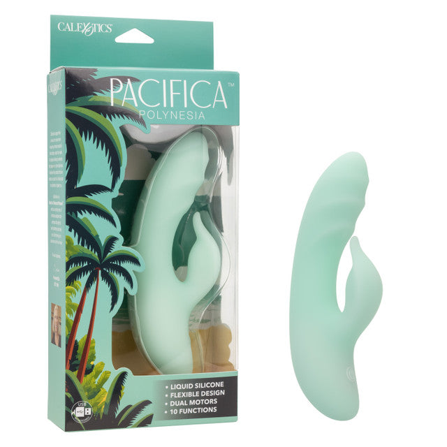 Pacifica™ Polynesia