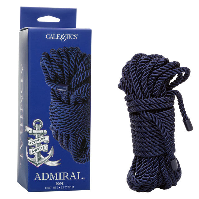Admiral® Rope 32.75’/10