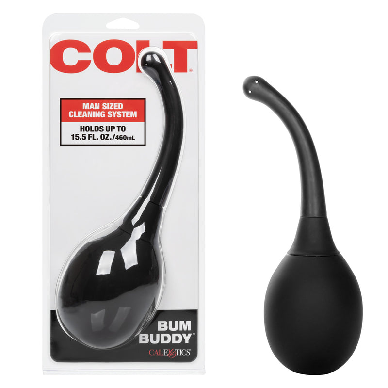 COLT® Bum Buddy™