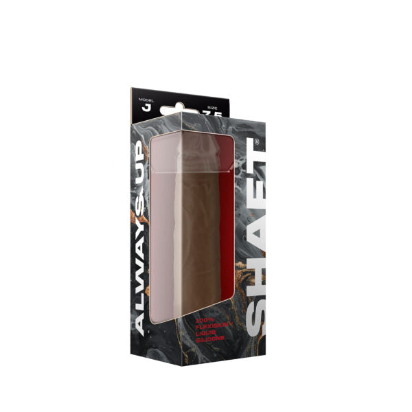 Shaft MODEL J