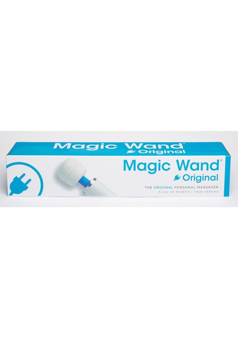 Magic Wand Original HV-260 Massager