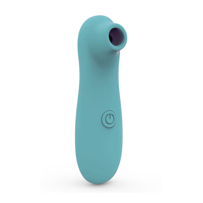 Amie Kaley 10 Vibration Speed G Spot Waterproof