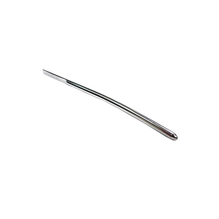 Rouge Stainless Steel Dilator - 5 mm Long
