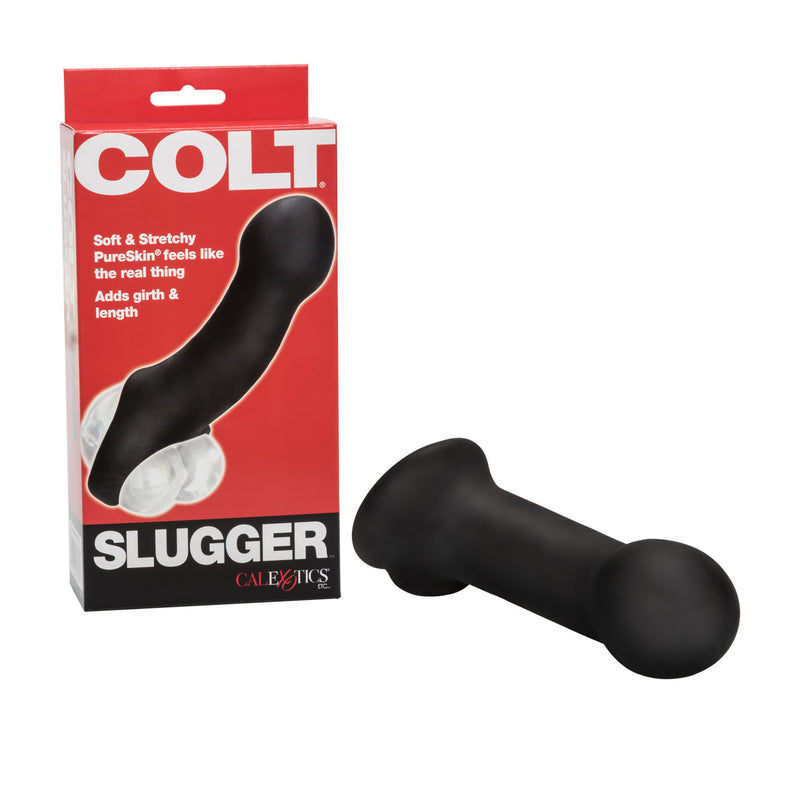 COLT® Slugger™