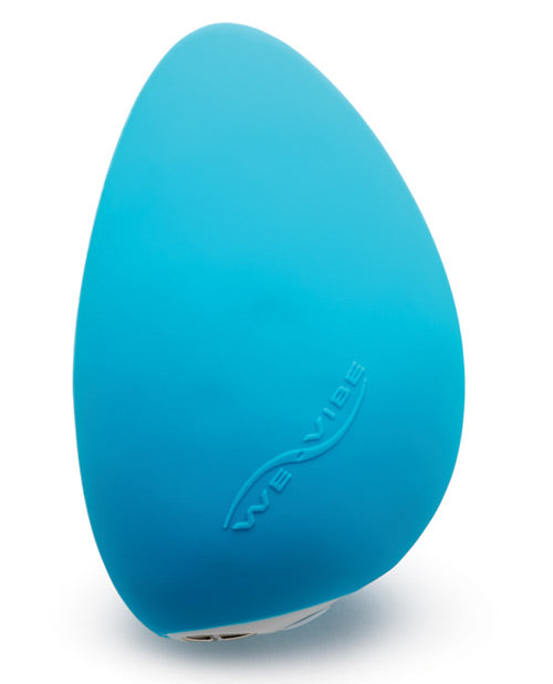 We-Vibe Wish - Blue