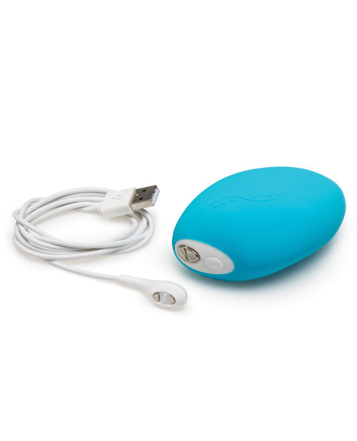 We-Vibe Wish - Blue